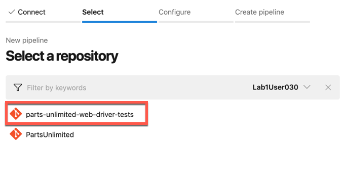 UnitTests