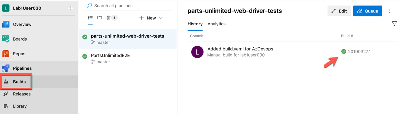 UnitTests