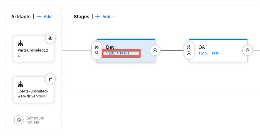 UnitTests